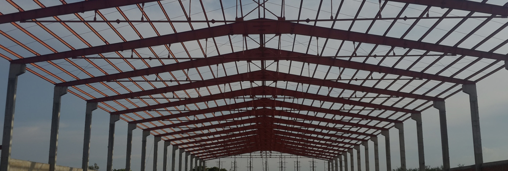 T&K Infra Private limited
